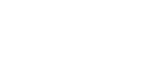 Red Garter Logo Small