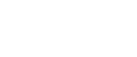 Wendover Logo Small