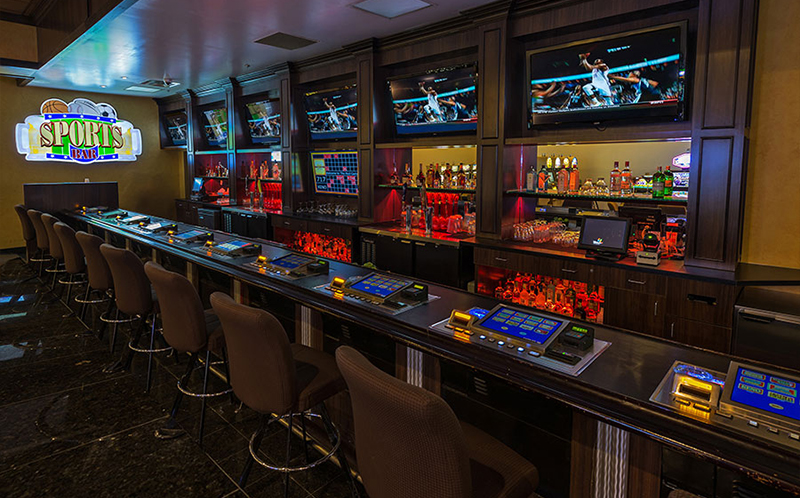 gartersportsbar-kim-small