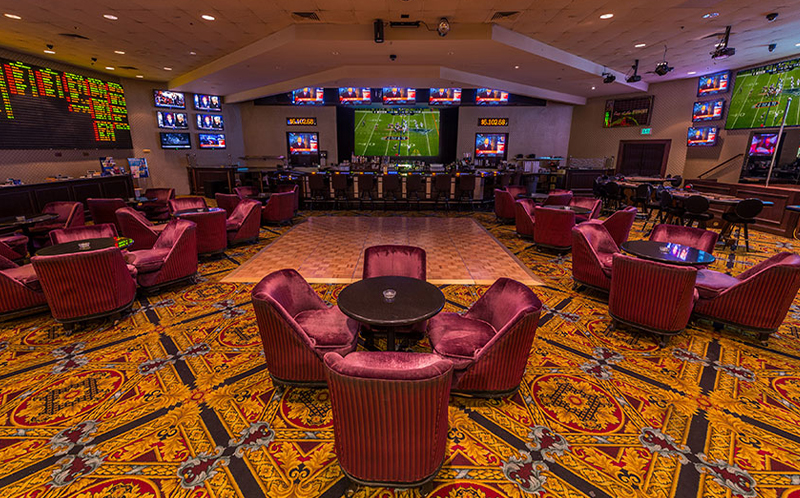 nuggetsportsbar-kim-small