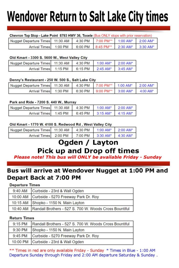 pdf-New-time-flyer-side-3.1-683×1024