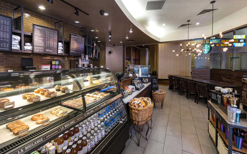 starbucks-1024×673