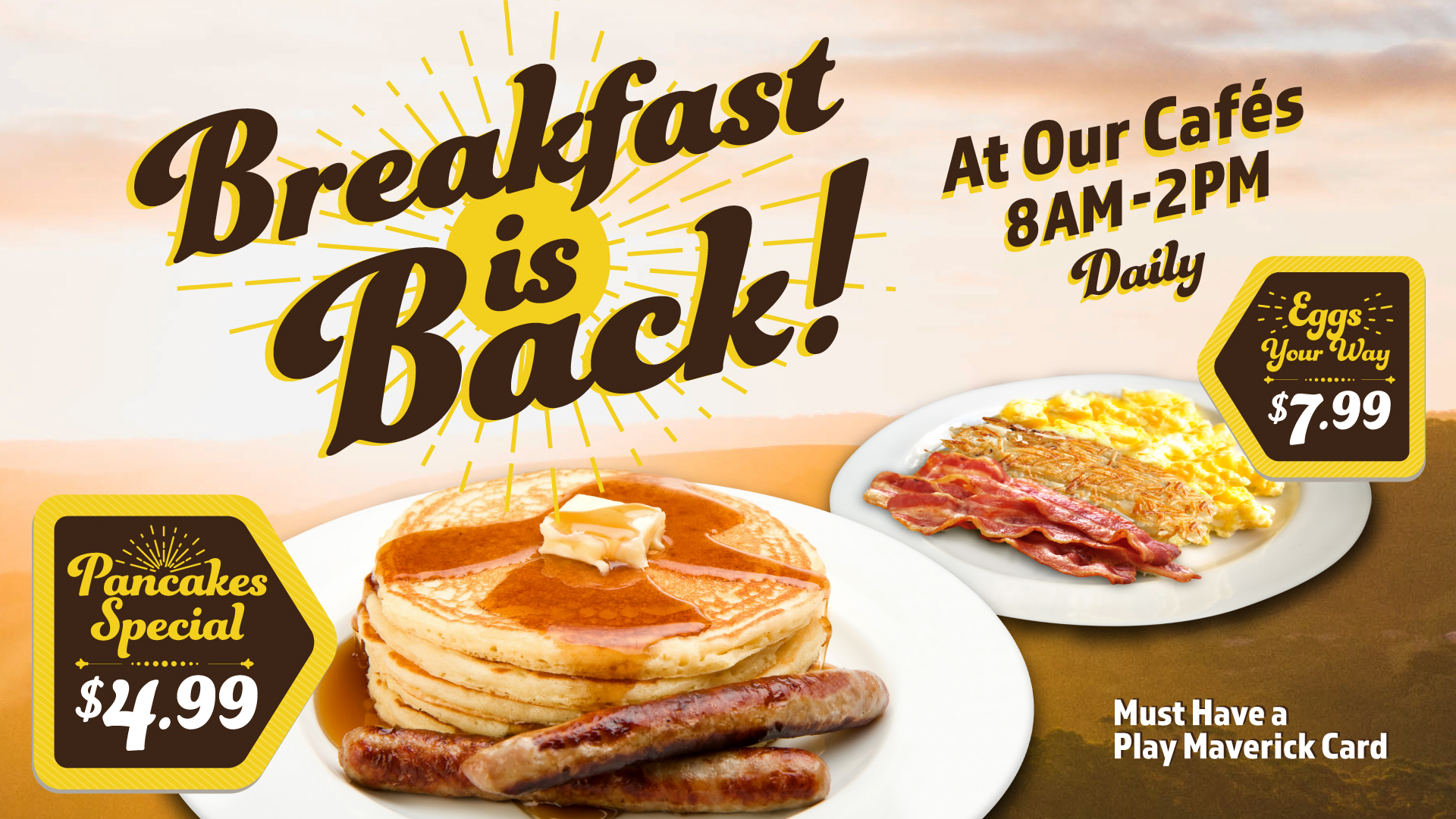Digital_Breakfast Specials_Oct22-Wen_1920x1080