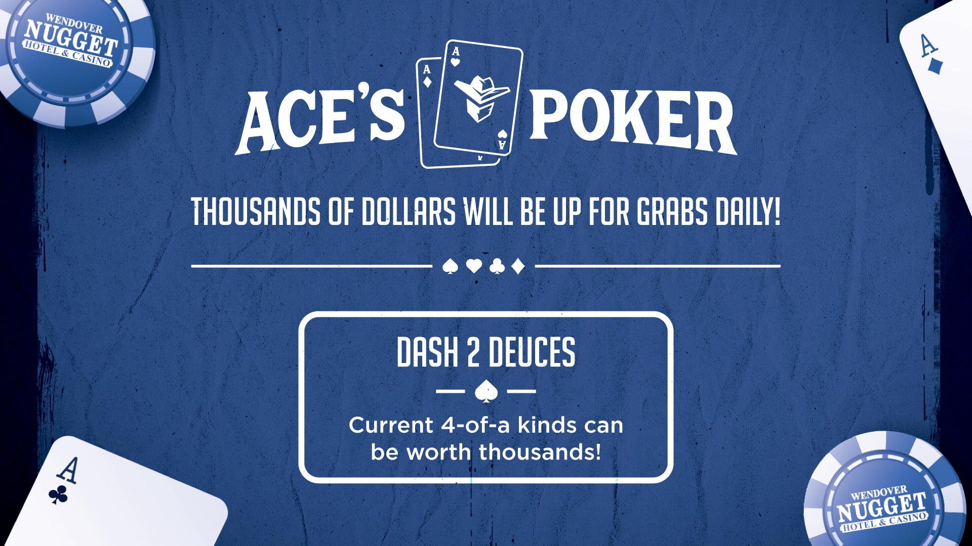 1920x1080_Ace’s Poker_Jul22_Wen_v1