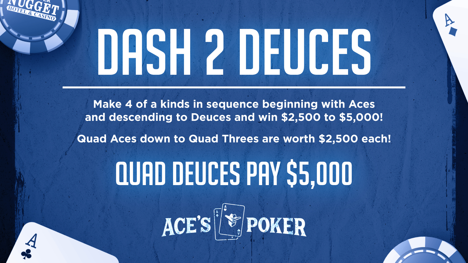 1920x1080_Dash 2 Deuces_Dec23_Wen