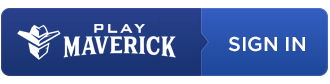 Play Maverick Login Button