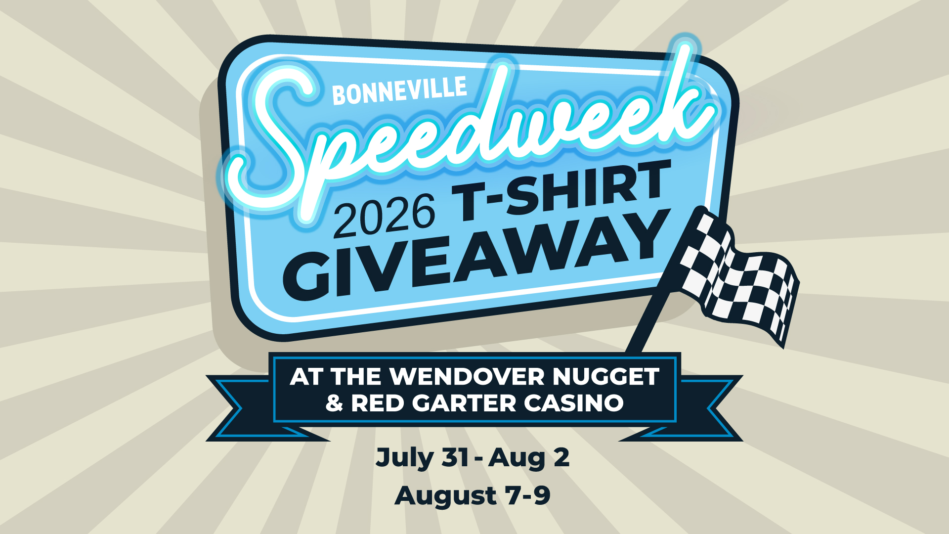 Speedweek Tshirt_Jul25_Wen_1920x1080-Web