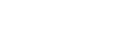 play-maverick